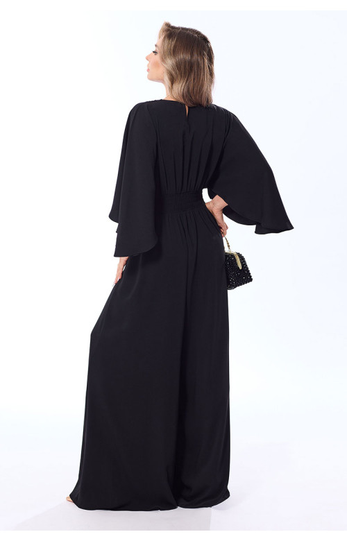 Комбинезон/GOLDEN VALLEY Комбинезон/GOLDEN VALLEY