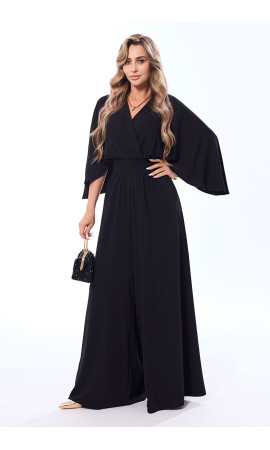 Комбинезон/GOLDEN VALLEY/ 44 46 48 50