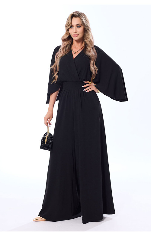 Комбинезон/GOLDEN VALLEY Комбинезон/GOLDEN VALLEY