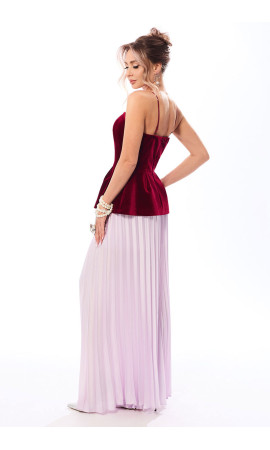 Брюки/GOLDEN VALLEY/42 44 46 48 50 52