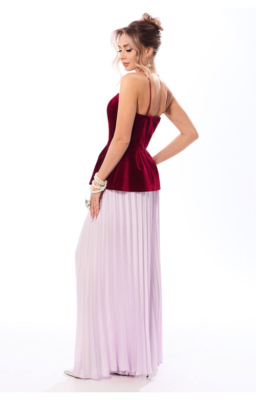 Брюки/GOLDEN VALLEY Брюки/GOLDEN VALLEY