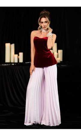 Брюки/GOLDEN VALLEY/42 44 46 48 50 52