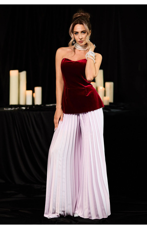 Брюки/GOLDEN VALLEY Брюки/GOLDEN VALLEY