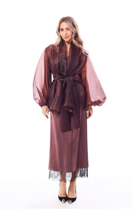 Блуза/GOLDEN VALLEY/44 46 48 50