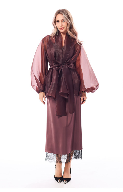 Блуза/GOLDEN VALLEY Блуза/GOLDEN VALLEY