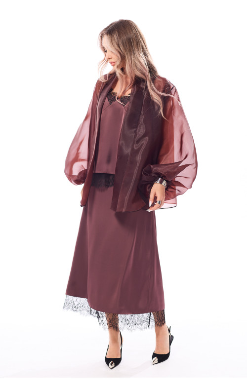 Блуза/GOLDEN VALLEY Блуза/GOLDEN VALLEY