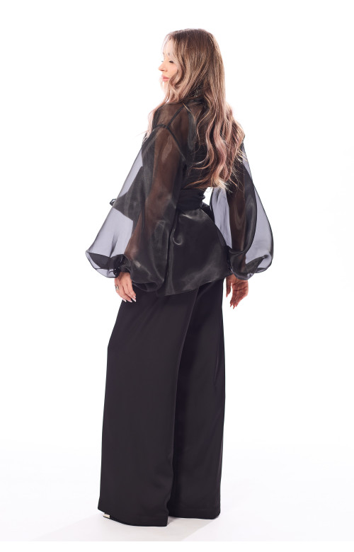 Блуза/GOLDEN VALLEY Блуза/GOLDEN VALLEY