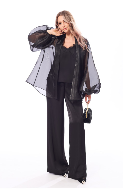 Блуза/GOLDEN VALLEY Блуза/GOLDEN VALLEY