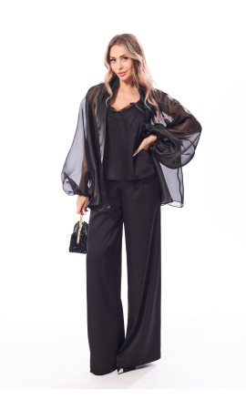 Блуза/GOLDEN VALLEY/44 46 48 50