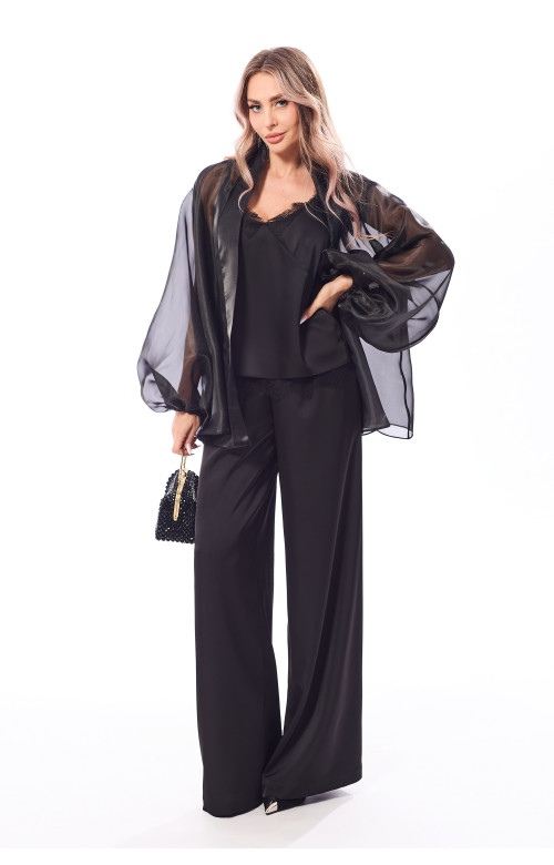 Блуза/GOLDEN VALLEY Блуза/GOLDEN VALLEY