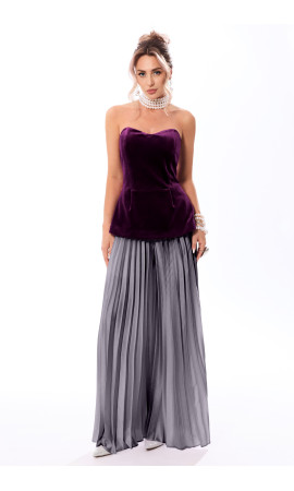 Брюки/GOLDEN VALLEY/42 44 46 48 50 52