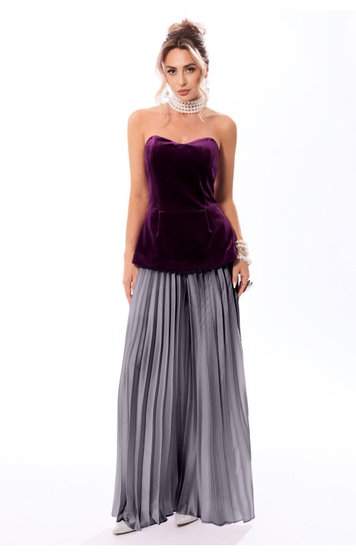 Брюки/GOLDEN VALLEY Брюки/GOLDEN VALLEY