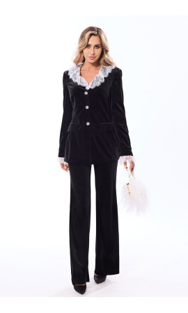 Жакет/GOLDEN VALLEY/42 44 46 48 50 52