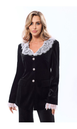 Жакет/GOLDEN VALLEY/42 44 46 48 50 52