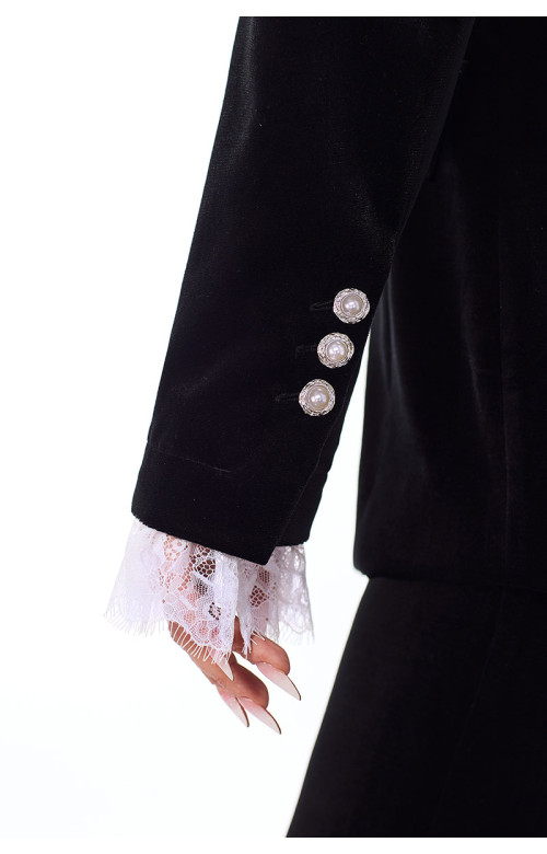 Жакет/GOLDEN VALLEY Жакет/GOLDEN VALLEY