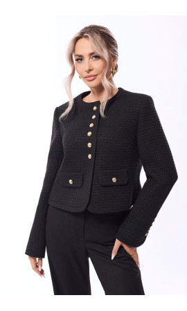 Жакет/GOLDEN VALLEY/44 46 48 50 52