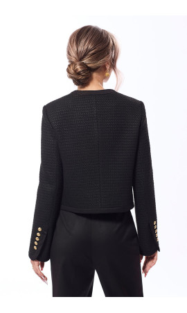 Жакет/GOLDEN VALLEY/44 46 48 50 52