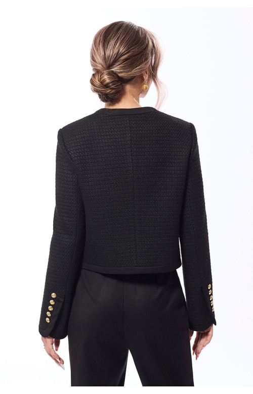 Жакет/GOLDEN VALLEY Жакет/GOLDEN VALLEY