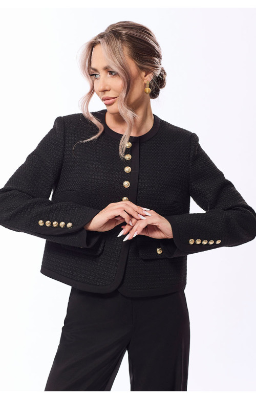 Жакет/GOLDEN VALLEY Жакет/GOLDEN VALLEY