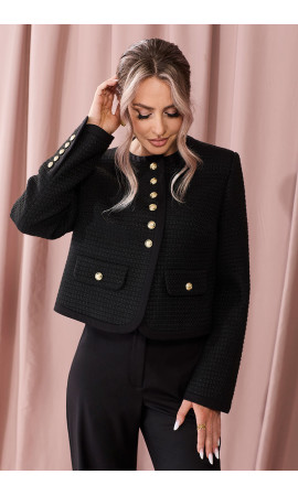 Жакет/GOLDEN VALLEY/44 46 48 50 52