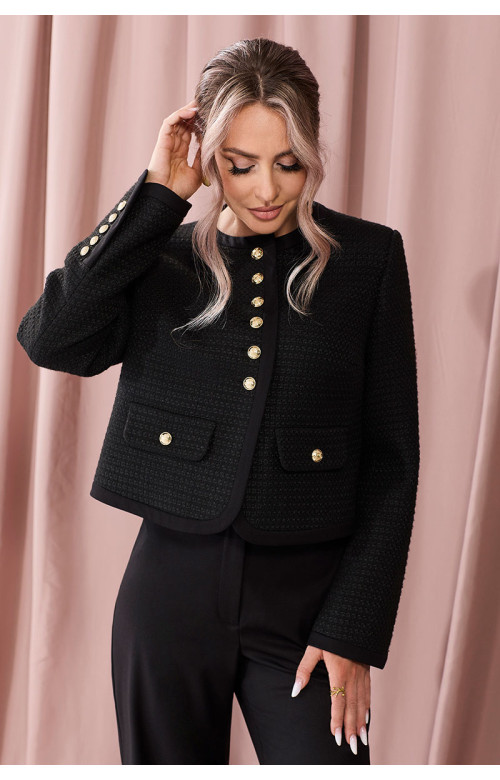 Жакет/GOLDEN VALLEY Жакет/GOLDEN VALLEY