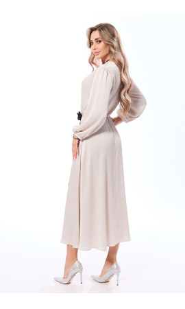 Платье/GOLDEN VALLEY/44 46 48 50 52