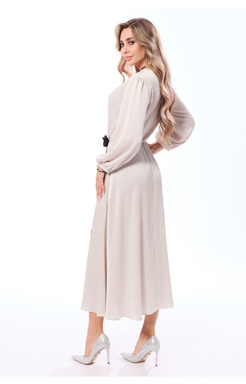 Платье/GOLDEN VALLEY Платье/GOLDEN VALLEY