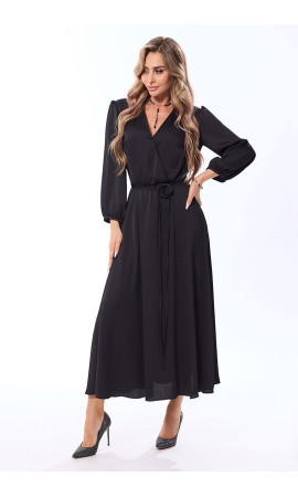 Платье/GOLDEN VALLEY/44 46 48 50 52