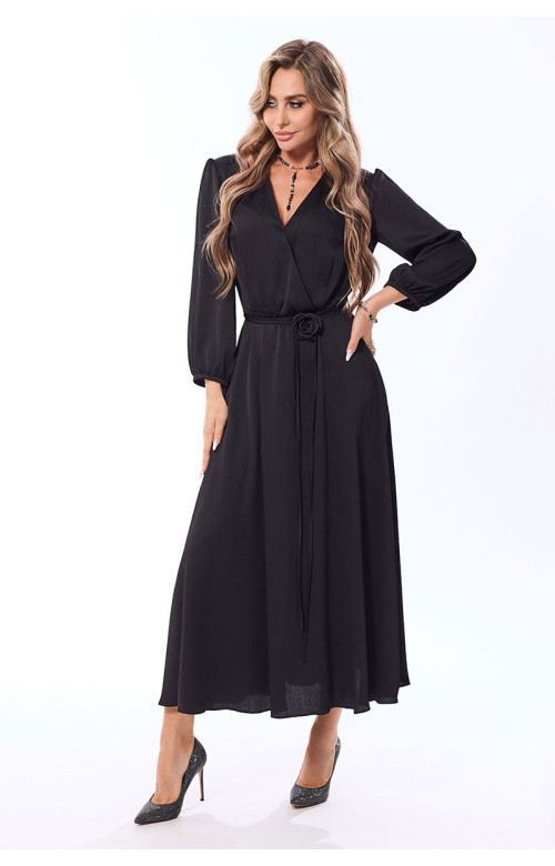 Платье/GOLDEN VALLEY Платье/GOLDEN VALLEY