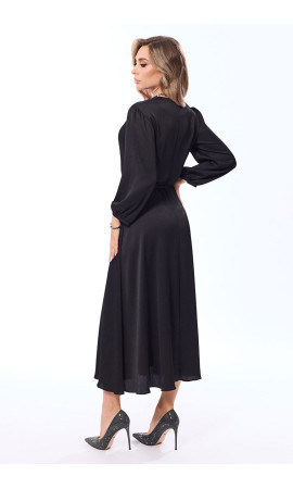 Платье/GOLDEN VALLEY/44 46 48 50 52