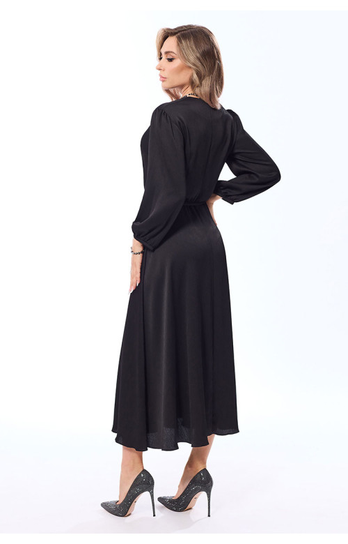 Платье/GOLDEN VALLEY Платье/GOLDEN VALLEY