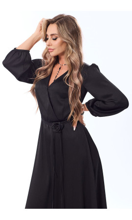 Платье/GOLDEN VALLEY/44 46 48 50 52