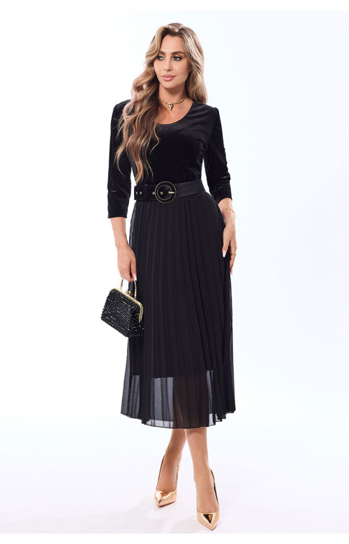 Платье/GOLDEN VALLEY Платье/GOLDEN VALLEY