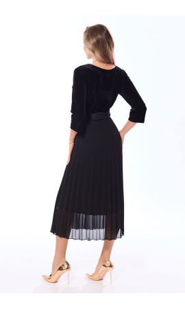 Платье/GOLDEN VALLEY/44 46 48 50 52