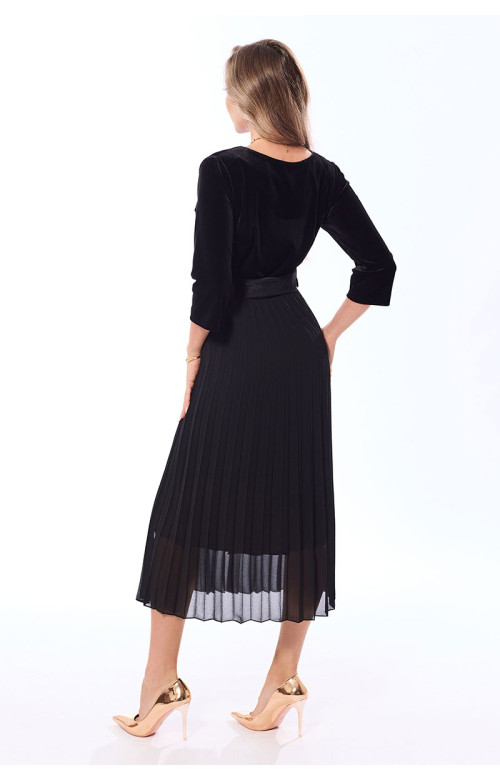 Платье/GOLDEN VALLEY Платье/GOLDEN VALLEY