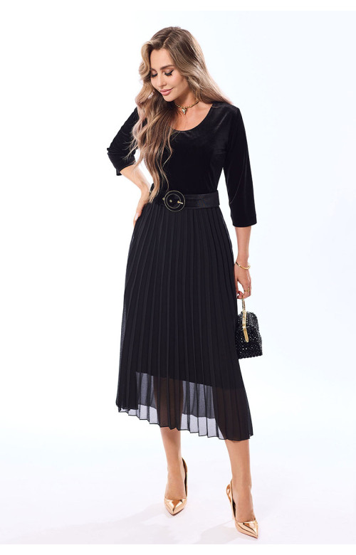 Платье/GOLDEN VALLEY Платье/GOLDEN VALLEY