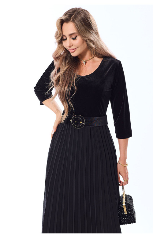 Платье/GOLDEN VALLEY Платье/GOLDEN VALLEY