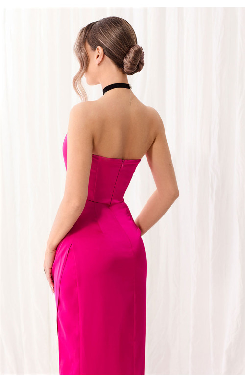 Платье/GOLDEN VALLEY Платье/GOLDEN VALLEY