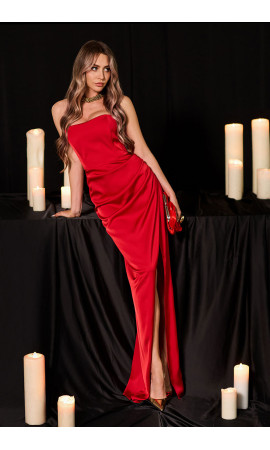 Платье/GOLDEN VALLEY/42 44 46 48