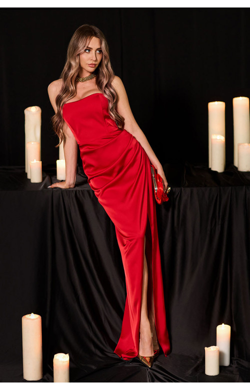 Платье/GOLDEN VALLEY Платье/GOLDEN VALLEY