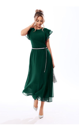 Платье/GOLDEN VALLEY/44 46 48 50