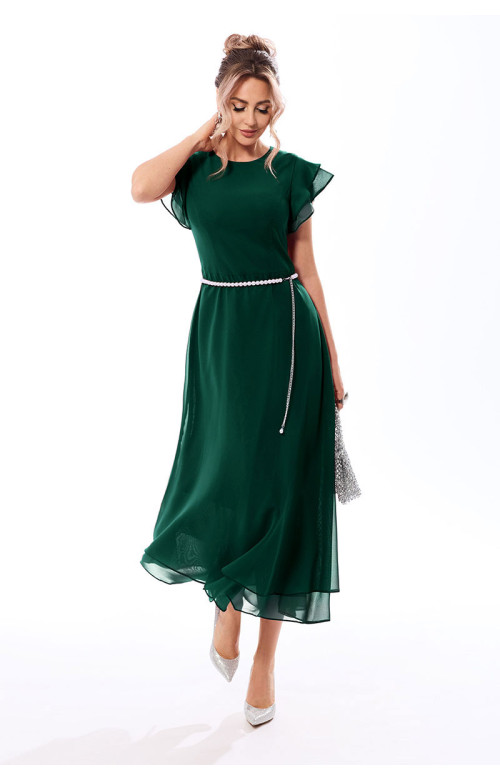 Платье/GOLDEN VALLEY Платье/GOLDEN VALLEY