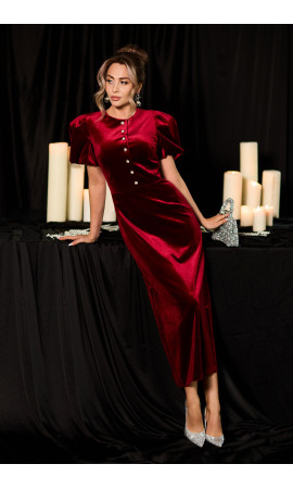 Платье/GOLDEN VALLEY/44 46 48 50