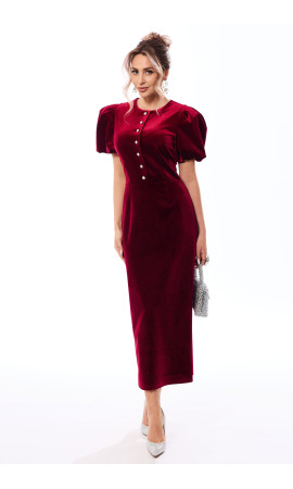 Платье/GOLDEN VALLEY/44 46 48 50