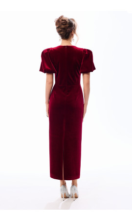 Платье/GOLDEN VALLEY/44 46 48 50