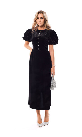 Платье/GOLDEN VALLEY/44 46 48 50