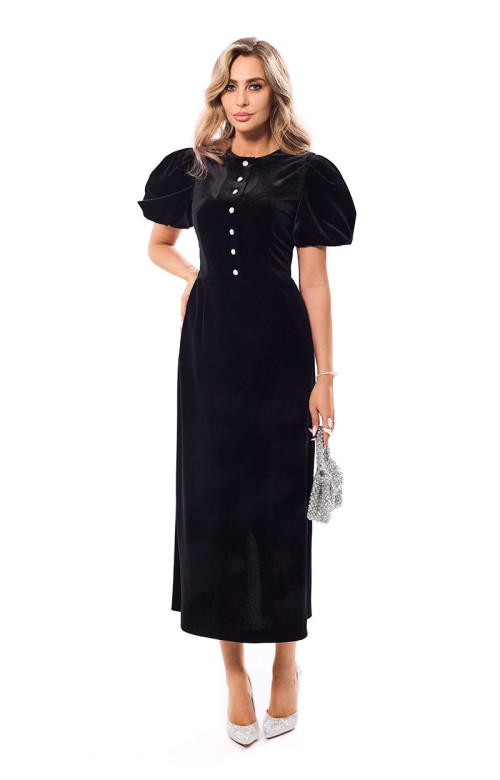 Платье/GOLDEN VALLEY Платье/GOLDEN VALLEY