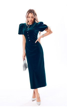 Платье/GOLDEN VALLEY/44 46 48 50