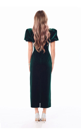 Платье/GOLDEN VALLEY/44 46 48 50