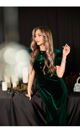 Платье/GOLDEN VALLEY/44 46 48 50